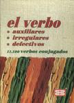 El Verbo (1996)