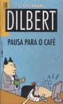 Dilbert: Pausa Para O Café