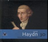 Joseph Haydn (não Contém Cd)
