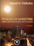 Pesquisa De Marketing (2006)