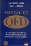 Manual De Qfd