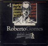 Roberto Gomes