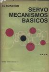 Servomecanismos Basicos (1967)