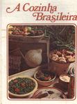 A Cozinha Brasileira
