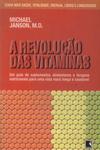 A Revolução Das Vitaminas (2002)