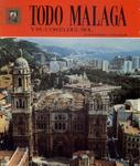 Todo Malaga Y Su Costa Del Sol (1979)