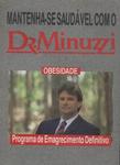 Mantenha-se Saudável Com O Dr. Minuzzi