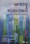 Artrites E Reumatismos (2005)