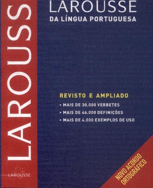 Mini Dicionário de Inglês ampliado