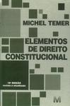 Elementos De Direito Constitucional (2003)
