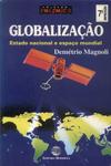 Globalização: Estado Nacional E Espaço Mundial