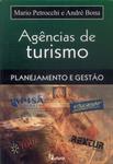 Agências De Turismo: Planejamento E Gestão