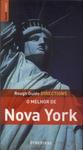 Rough Guide: O Melhor De Nova York (2007)