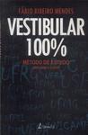 Vestibular 100%