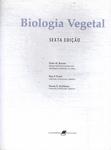 Biologia Vegetal (1992)