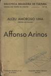 Affonso Arinos