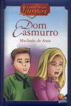 Dom Casmurro (adaptado)