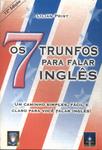 Os Sete Trunfos Para Falar Inglês (1999)