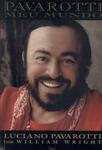 Pavarotti, Meu Mundo