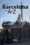 Barcelona De A A Z (2009)