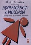 Adolescência E Violência