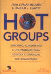 Hot Groups