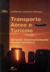 Transporte Aéreo E Turismo