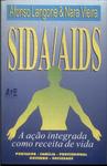Sida-aids