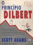 O Princípio Dilbert