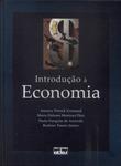 Introdução À Economia (2007)