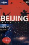 City Guide: Beijing (não Inclui Mapa - 2010)