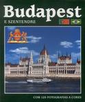 Budapest E Szentendre (2005)