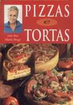 Pizzas E Tortas Com Ana Maria Braga