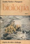 Biologia Vol 1 (1979)