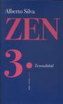 Zen Vol 3