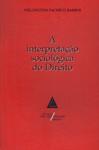 A Interpretação Sociológica Do Direito (1995)