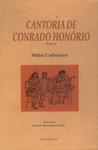 Cantoria De Conrado Honório