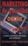 Marketing De Guerrilha Online