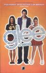Glee: O Início