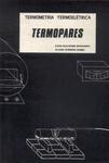 Termopares: Termometria Termoelétrica (1979)