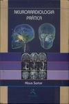Neurorradiologia Prática (2001)