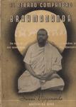 El Eterno Compañero Brahmananda