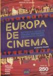 Europa De Cinema (2011)
