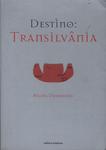 Destino: Transilvânia