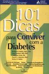 101 Dicas Para Conviver Com A Diabetes
