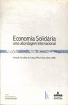 Economia Solidária (2004)