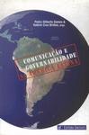 Comunicação E Governabilidade Na América Latina