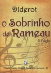 O Sobrinho De Rameau