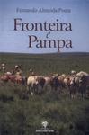 Fronteira E Pampa