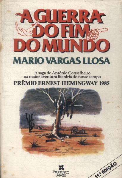 Nova Acrópole Mossoró - 📖 Trecho do livro A Guerra da Arte de